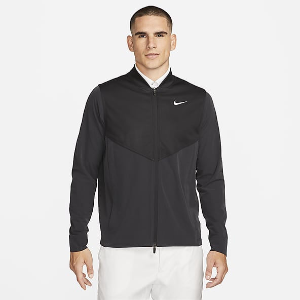 Abbigliamento golf nike store
